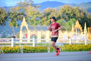 BIB: 
                            <button type="button" onclick="openModal(27830390)" class="btn btn-primary btn-sm float-right btn-popup" data-toggle="modal" data-target=".modal-high-quality">
                        <i class="fas fa-shopping-cart"></i> Add to Cart
                    </button>
                                            <button type="button" onclick="isThisMe(27830390, true)" class="btn btn-success btn-sm float-right btn-popup btn-isme hidden" data-toggle="tooltip" data-placement="bottom" title="นี่คือรูปของคุณใช่ไหม คลิกที่นี่เพื่อเอาเข้าอัลบั้ม">
                        <i class="fas fa-plus"></i> Add to album
                    </button>
                    <button type="button" onclick="isThisMe(27830390, false)" class="btn btn-warning btn-sm float-right btn-popup btn-isnotme hidden">
                        <i class="fas fa-ban"></i> Remove from album
                    </button>